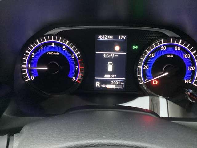 ｅＫワゴン Ｇ　９型ナビ・地デジＴＶ・ベンチシート　１オーナー　禁煙　衝突軽減ブレーキ　前席シートヒーター　フルセグＴＶ　クリアランスソナー　ナビＴＶ　スマートキー　アイドリングストップ　ベンチシート　バックカメラ（15枚目）