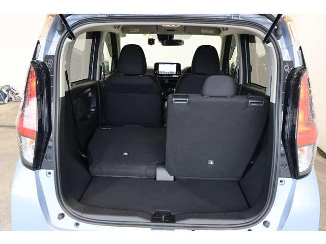 eKクロス EV P 純正ナビ・フルセグTV 地デジ コーナーセンサー LEDライト ETC シートヒーター フルオートエアコン スマートキー アルミホイール 記録簿 盗難防止システム ESC メモリーナビ ABS(6枚目)