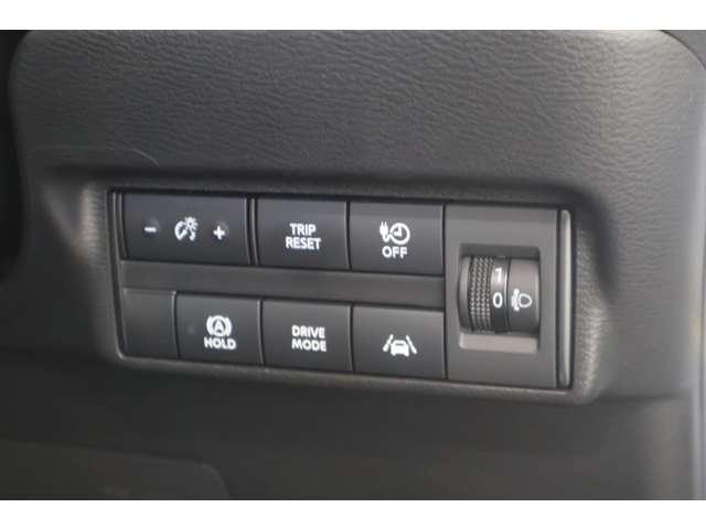 eKクロス EV P 純正ナビ・フルセグTV 地デジ コーナーセンサー LEDライト ETC シートヒーター フルオートエアコン スマートキー アルミホイール 記録簿 盗難防止システム ESC メモリーナビ ABS(10枚目)