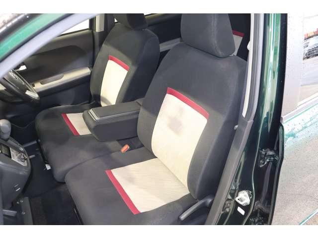 パッソ モーダ　Ｇパッケージ　メモリーナビ・フルセグＴＶ・バックカメラ　記録簿付き　横滑り防止　キーフリーシステム　スマートキー　パワーステアリング　アルミ　ＡＢＳ　イモビライザー　ＷエアＢ　パワーウインドウ　Ａストップ　エアコン（4枚目）