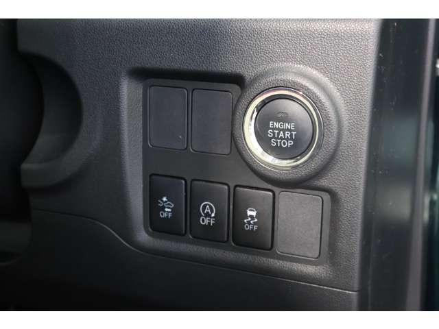 パッソ モーダ　Ｇパッケージ　メモリーナビ・フルセグＴＶ・バックカメラ　記録簿付き　横滑り防止　キーフリーシステム　スマートキー　パワーステアリング　アルミ　ＡＢＳ　イモビライザー　ＷエアＢ　パワーウインドウ　Ａストップ　エアコン（11枚目）