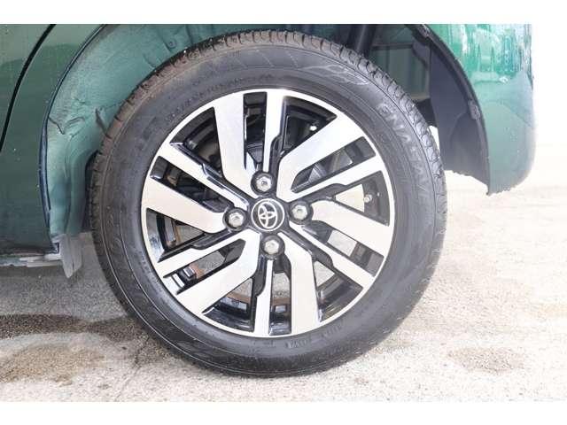 パッソ モーダ　Ｇパッケージ　メモリーナビ・フルセグＴＶ・バックカメラ　記録簿付き　横滑り防止　キーフリーシステム　スマートキー　パワーステアリング　アルミ　ＡＢＳ　イモビライザー　ＷエアＢ　パワーウインドウ　Ａストップ　エアコン（13枚目）