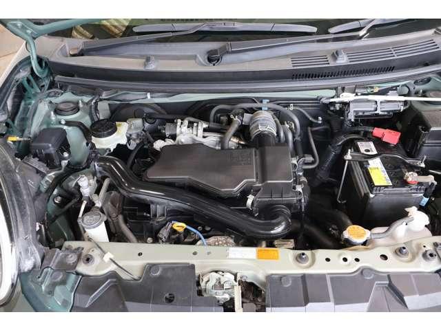 パッソ モーダ　Ｇパッケージ　メモリーナビ・フルセグＴＶ・バックカメラ　記録簿付き　横滑り防止　キーフリーシステム　スマートキー　パワーステアリング　アルミ　ＡＢＳ　イモビライザー　ＷエアＢ　パワーウインドウ　Ａストップ　エアコン（17枚目）