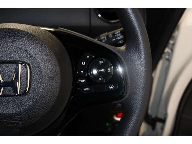 N-BOXカスタム L メモリーナビ・フルセグTV・バックカメラ 両席電動スライドドア Pソナー アルミ サイドエアバッグ ナビTV Aストップ シートヒータ ベンチシート 点検記録簿 キーフリーシステム LEDライト AC(9枚目)