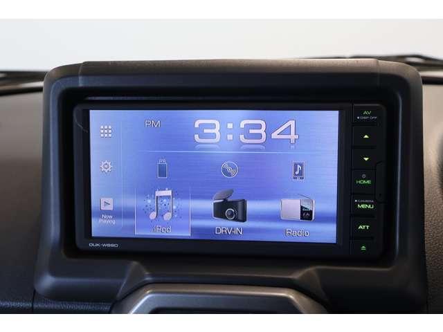 コペン エクスプレイ　ディスプレイオーディオ・バックカメラ　シ－トヒ－タ－　イモビライザー　パワステ　スマキー　オートエアコン　キーフリー　デュアルエアバッグ　ＬＥＤヘッドランプ　パワーウィンドウ　ＡＢＳ　横滑り防止（5枚目）