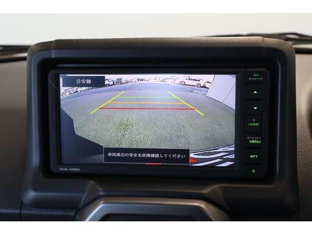 コペン エクスプレイ　ディスプレイオーディオ・バックカメラ　シ－トヒ－タ－　イモビライザー　パワステ　スマキー　オートエアコン　キーフリー　デュアルエアバッグ　ＬＥＤヘッドランプ　パワーウィンドウ　ＡＢＳ　横滑り防止（6枚目）