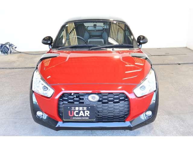 コペン エクスプレイ　ディスプレイオーディオ・バックカメラ　シ－トヒ－タ－　イモビライザー　パワステ　スマキー　オートエアコン　キーフリー　デュアルエアバッグ　ＬＥＤヘッドランプ　パワーウィンドウ　ＡＢＳ　横滑り防止（14枚目）