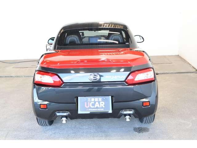 コペン エクスプレイ　ディスプレイオーディオ・バックカメラ　シ－トヒ－タ－　イモビライザー　パワステ　スマキー　オートエアコン　キーフリー　デュアルエアバッグ　ＬＥＤヘッドランプ　パワーウィンドウ　ＡＢＳ　横滑り防止（16枚目）