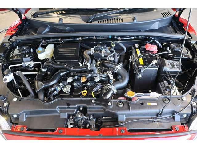 コペン エクスプレイ　ディスプレイオーディオ・バックカメラ　シ－トヒ－タ－　イモビライザー　パワステ　スマキー　オートエアコン　キーフリー　デュアルエアバッグ　ＬＥＤヘッドランプ　パワーウィンドウ　ＡＢＳ　横滑り防止（17枚目）