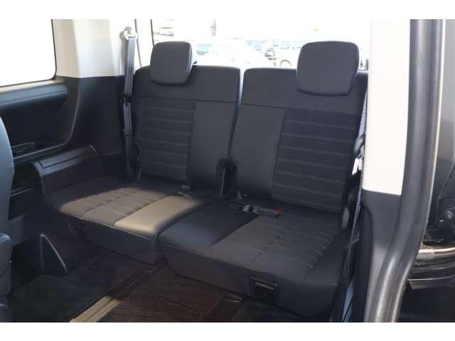 デリカＤ：５ シャモニー　レンタカーＵＰ！　１１型ナビ・バックカメラ　アイドリングＳ　アクティブクルーズコントロール　イモビ　衝突被害軽減装置　Ｂモニター　ＥＴＣ　助手席エアバッグ　地デジＴＶ　電動リアゲート　４ＷＤ　記録簿（6枚目）