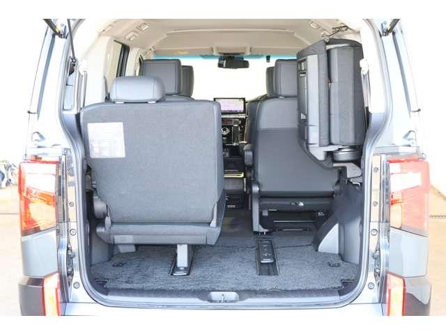 デリカＤ：５ シャモニー　レンタカーＵＰ！　１１型ナビ・バックカメラ　アイドリングＳ　アクティブクルーズコントロール　イモビ　衝突被害軽減装置　Ｂモニター　ＥＴＣ　助手席エアバッグ　地デジＴＶ　電動リアゲート　４ＷＤ　記録簿（7枚目）