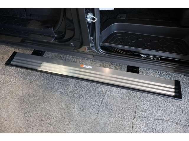 デリカＤ：５ シャモニー　レンタカーＵＰ！　１１型ナビ・バックカメラ　アイドリングＳ　アクティブクルーズコントロール　イモビ　衝突被害軽減装置　Ｂモニター　ＥＴＣ　助手席エアバッグ　地デジＴＶ　電動リアゲート　４ＷＤ　記録簿（10枚目）