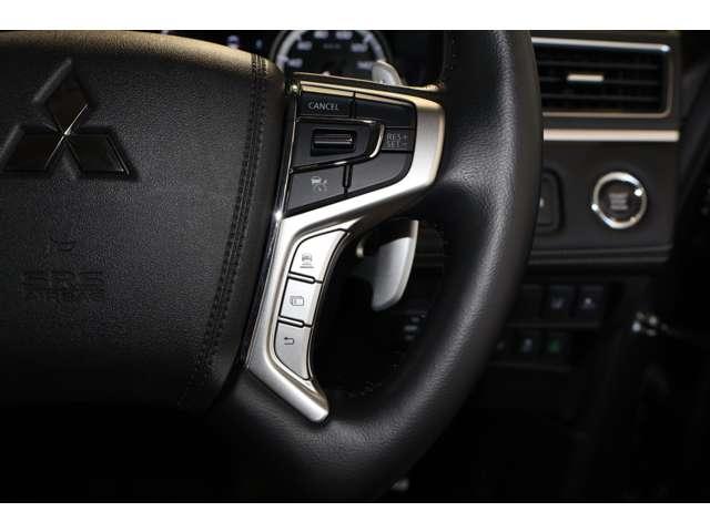 デリカＤ：５ シャモニー　レンタカーＵＰ！　１１型ナビ・バックカメラ　アイドリングＳ　アクティブクルーズコントロール　イモビ　衝突被害軽減装置　Ｂモニター　ＥＴＣ　助手席エアバッグ　地デジＴＶ　電動リアゲート　４ＷＤ　記録簿（11枚目）