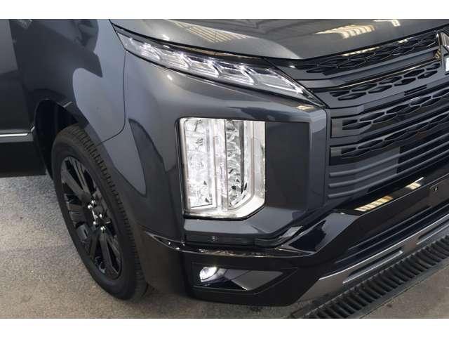 デリカＤ：５ シャモニー　レンタカーＵＰ！　１１型ナビ・バックカメラ　アイドリングＳ　アクティブクルーズコントロール　イモビ　衝突被害軽減装置　Ｂモニター　ＥＴＣ　助手席エアバッグ　地デジＴＶ　電動リアゲート　４ＷＤ　記録簿（12枚目）