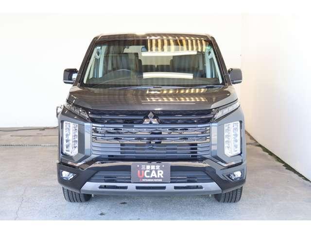 デリカＤ：５ シャモニー　レンタカーＵＰ！　１１型ナビ・バックカメラ　アイドリングＳ　アクティブクルーズコントロール　イモビ　衝突被害軽減装置　Ｂモニター　ＥＴＣ　助手席エアバッグ　地デジＴＶ　電動リアゲート　４ＷＤ　記録簿（14枚目）