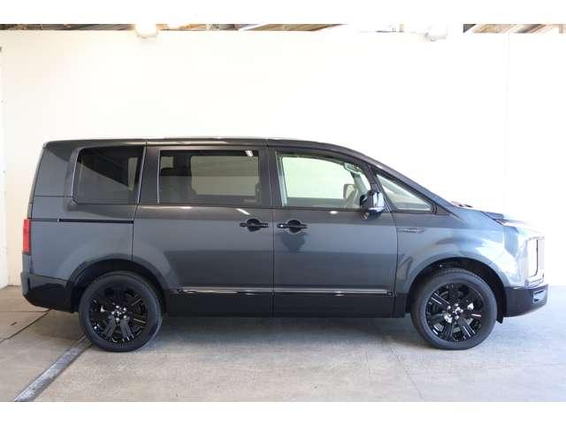 デリカＤ：５ シャモニー　レンタカーＵＰ！　１１型ナビ・バックカメラ　アイドリングＳ　アクティブクルーズコントロール　イモビ　衝突被害軽減装置　Ｂモニター　ＥＴＣ　助手席エアバッグ　地デジＴＶ　電動リアゲート　４ＷＤ　記録簿（15枚目）