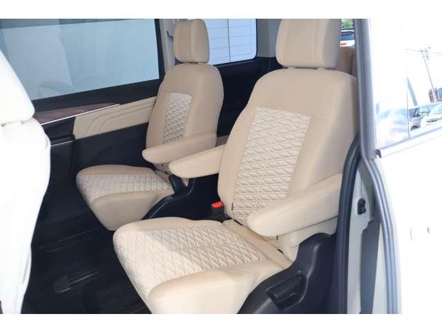 デリカD:5 G パワーパッケージ 10.1型ナビ・フルセグTV・全周囲カメラ パワートランク アラウンドビュー エコモード パワーシート ヒーター クルコン オートエアコン 4WD 3列シート キーレスエントリー ナビTV インテリキ(5枚目)