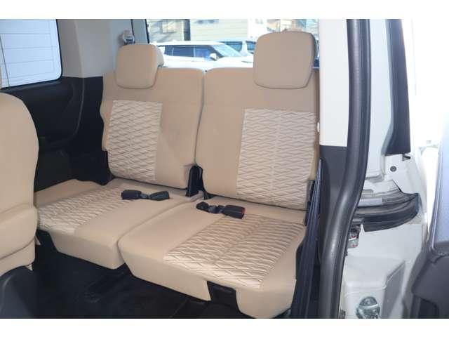 デリカD:5 G パワーパッケージ 10.1型ナビ・フルセグTV・全周囲カメラ パワートランク アラウンドビュー エコモード パワーシート ヒーター クルコン オートエアコン 4WD 3列シート キーレスエントリー ナビTV インテリキ(6枚目)