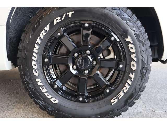 デリカD:5 G パワーパッケージ 10.1型ナビ・フルセグTV・全周囲カメラ パワートランク アラウンドビュー エコモード パワーシート ヒーター クルコン オートエアコン 4WD 3列シート キーレスエントリー ナビTV インテリキ(13枚目)