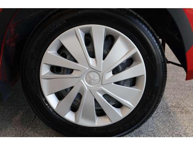 ｅＫクロススペース Ｍ　メモリーナビ・フルセグＴＶ・バックカメラ　フルセグＴＶ　レーダーブレーキ　エアコン　パワステ　パーキングセンサー　キーレス　バックカメラ　ＬＥＤヘッドライト　シートヒーター　ベンチシート（13枚目）