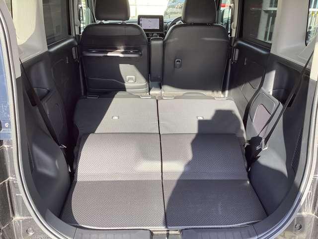 デリカミニ Ｇ　プレミアム　９型ナビ・フルセグＴＶ・全周囲カメラ　１オーナー　ＬＥＤ　Ａクルコン　シートヒーター　ベンチシート　エアコン　コーナーセンサー　パワステ　アルミホイール　キーレスエントリー　エアバッグ　スマートキー（5枚目）