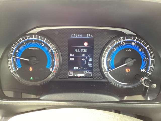 デリカミニ Ｇ　プレミアム　９型ナビ・フルセグＴＶ・全周囲カメラ　１オーナー　ＬＥＤ　Ａクルコン　シートヒーター　ベンチシート　エアコン　コーナーセンサー　パワステ　アルミホイール　キーレスエントリー　エアバッグ　スマートキー（15枚目）