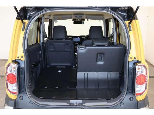 ハスラー ＪスタイルＩＩターボ　メモリーナビ・フルセグＴＶ　エアバック　ターボモデル　フルセグ地デジＴＶ　横滑防止　エアコン　パワーウィンドウ　Ｉストップ　クルーズコントロール　ナビＴＶ　盗難防止システム　スマートキー　ＡＢＳ（6枚目）