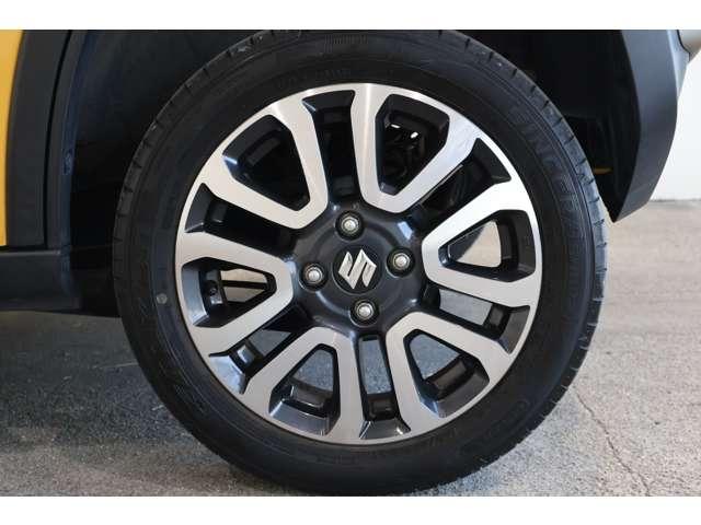 ハスラー ＪスタイルＩＩターボ　メモリーナビ・フルセグＴＶ　エアバック　ターボモデル　フルセグ地デジＴＶ　横滑防止　エアコン　パワーウィンドウ　Ｉストップ　クルーズコントロール　ナビＴＶ　盗難防止システム　スマートキー　ＡＢＳ（13枚目）