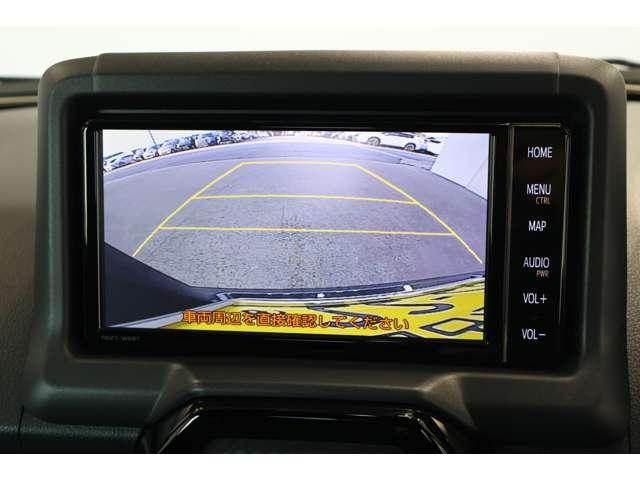 コペン ＧＲ　スポーツ　メモリーナビ・フルセグＴＶ・バックカメラ　スマートキープッシュスタート　盗難防止装置　Ａストップ　ＡＡＣ　シ－トヒ－タ－　地デジフルセグ　横滑り防止機能　メモリーナビゲーション　パワーウィンドー（7枚目）