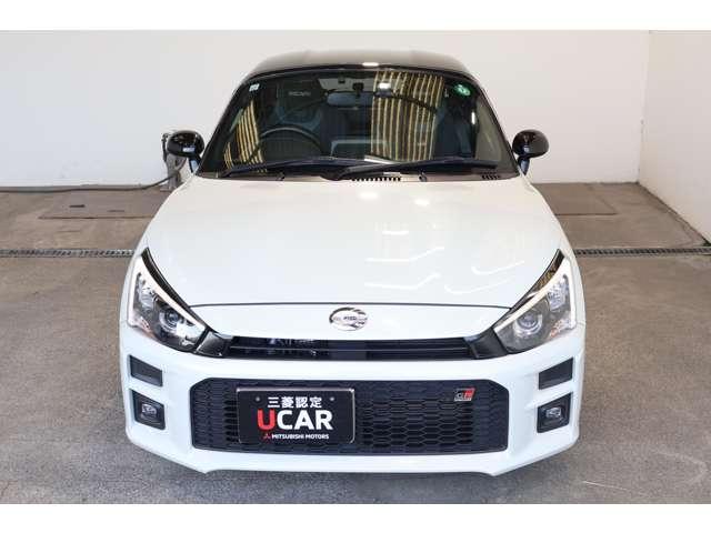 コペン ＧＲ　スポーツ　メモリーナビ・フルセグＴＶ・バックカメラ　スマートキープッシュスタート　盗難防止装置　Ａストップ　ＡＡＣ　シ－トヒ－タ－　地デジフルセグ　横滑り防止機能　メモリーナビゲーション　パワーウィンドー（13枚目）