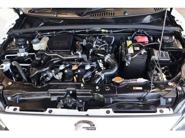 コペン ＧＲ　スポーツ　メモリーナビ・フルセグＴＶ・バックカメラ　スマートキープッシュスタート　盗難防止装置　Ａストップ　ＡＡＣ　シ－トヒ－タ－　地デジフルセグ　横滑り防止機能　メモリーナビゲーション　パワーウィンドー（16枚目）