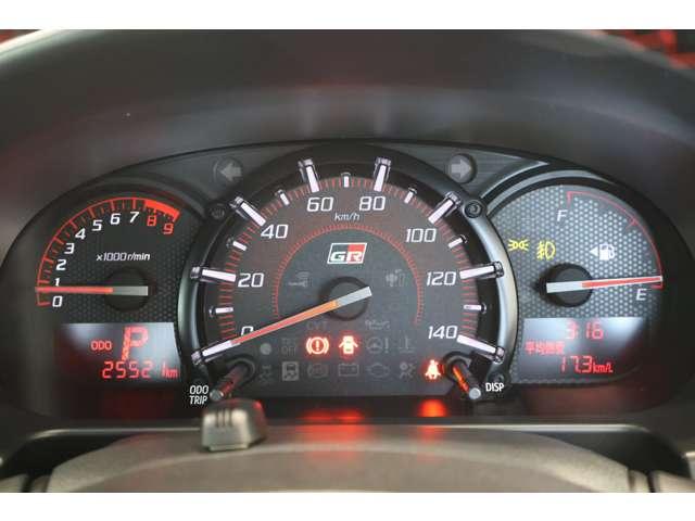 コペン ＧＲ　スポーツ　メモリーナビ・フルセグＴＶ・バックカメラ　スマートキープッシュスタート　盗難防止装置　Ａストップ　ＡＡＣ　シ－トヒ－タ－　地デジフルセグ　横滑り防止機能　メモリーナビゲーション　パワーウィンドー（20枚目）