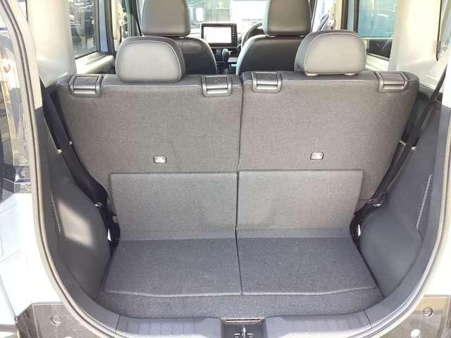 デリカミニ Ｇ　９型ナビ・フルセグＴＶ・バックカメラ　ｅ－Ａｓｓｉｓｔ　キーレス　禁煙　シートヒーター　バックモニター　スマートキー　カーテンエアバッグ　フルオートエアコン　盗難防止　ＡＢＳ　ベンチシート　横滑り防止（6枚目）