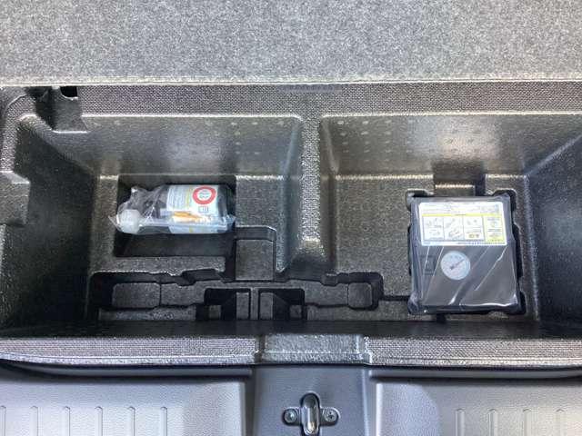 デリカミニ Ｇ　９型ナビ・フルセグＴＶ・バックカメラ　ｅ－Ａｓｓｉｓｔ　キーレス　禁煙　シートヒーター　バックモニター　スマートキー　カーテンエアバッグ　フルオートエアコン　盗難防止　ＡＢＳ　ベンチシート　横滑り防止（8枚目）