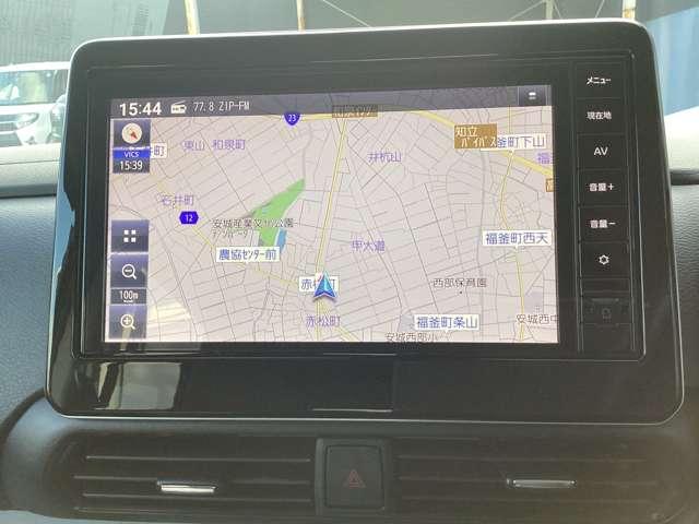 デリカミニ Ｇ　９型ナビ・フルセグＴＶ・バックカメラ　ｅ－Ａｓｓｉｓｔ　キーレス　禁煙　シートヒーター　バックモニター　スマートキー　カーテンエアバッグ　フルオートエアコン　盗難防止　ＡＢＳ　ベンチシート　横滑り防止（9枚目）