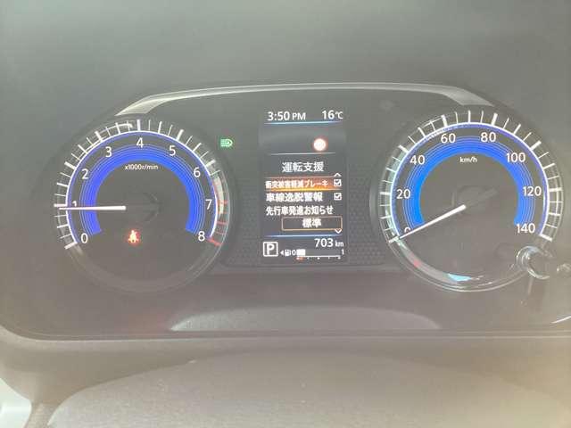 デリカミニ Ｇ　９型ナビ・フルセグＴＶ・バックカメラ　ｅ－Ａｓｓｉｓｔ　キーレス　禁煙　シートヒーター　バックモニター　スマートキー　カーテンエアバッグ　フルオートエアコン　盗難防止　ＡＢＳ　ベンチシート　横滑り防止（16枚目）