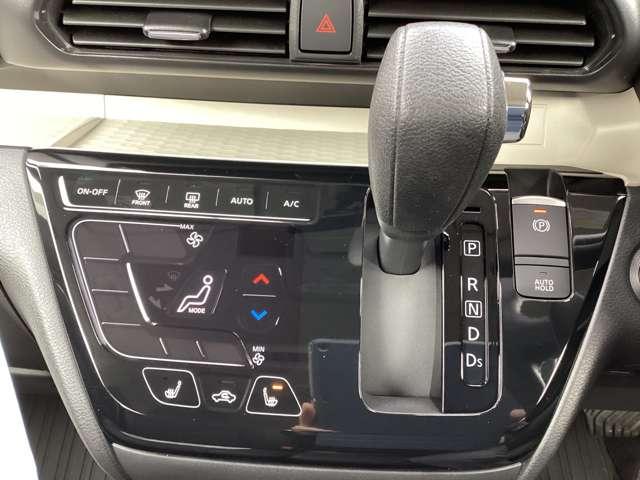 デリカミニ T プレミアム 9型ナビ・フルセグTV・全周囲カメラ フルセグTV LEDランプ クルコン キーレスエントリー ABS 禁煙 エアバッグ パワステ ベンチシート オートエアコン ターボ車 フロントカメラ バックカメラ(10枚目)