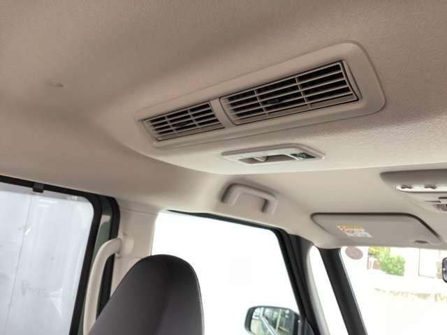 デリカミニ T プレミアム 9型ナビ・フルセグTV・全周囲カメラ フルセグTV LEDランプ クルコン キーレスエントリー ABS 禁煙 エアバッグ パワステ ベンチシート オートエアコン ターボ車 フロントカメラ バックカメラ(11枚目)