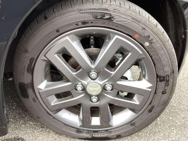 デリカミニ T プレミアム 9型ナビ・フルセグTV・全周囲カメラ フルセグTV LEDランプ クルコン キーレスエントリー ABS 禁煙 エアバッグ パワステ ベンチシート オートエアコン ターボ車 フロントカメラ バックカメラ(13枚目)