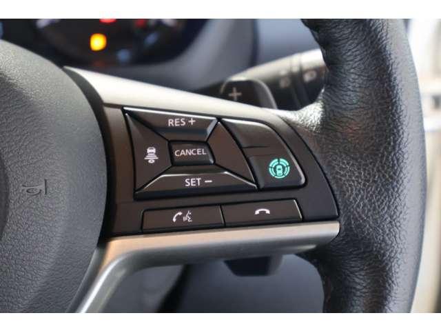 デリカミニ Ｔ　プレミアム　９型ナビ・フルセグＴＶ・全周囲カメラ　フルセグＴＶ　ＬＥＤランプ　クルコン　キーレスエントリー　ＡＢＳ　禁煙　エアバッグ　パワステ　ベンチシート　オートエアコン　ターボ車　フロントカメラ　バックカメラ（10枚目）