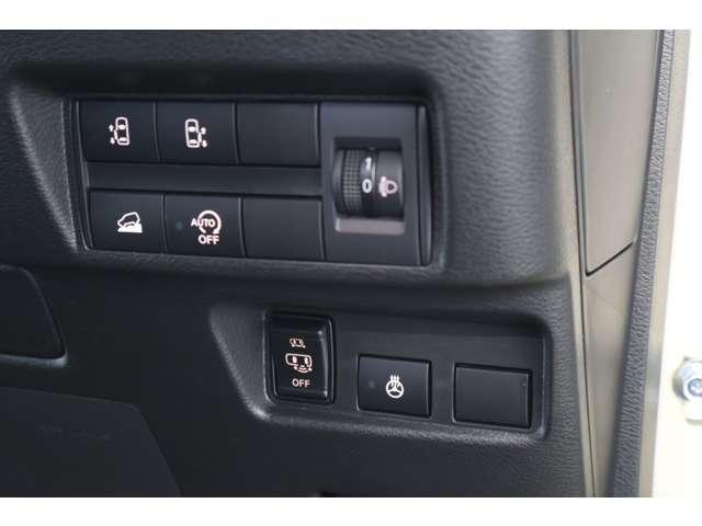 デリカミニ Ｔ　プレミアム　９型ナビ・フルセグＴＶ・全周囲カメラ　フルセグＴＶ　ＬＥＤランプ　クルコン　キーレスエントリー　ＡＢＳ　禁煙　エアバッグ　パワステ　ベンチシート　オートエアコン　ターボ車　フロントカメラ　バックカメラ（11枚目）