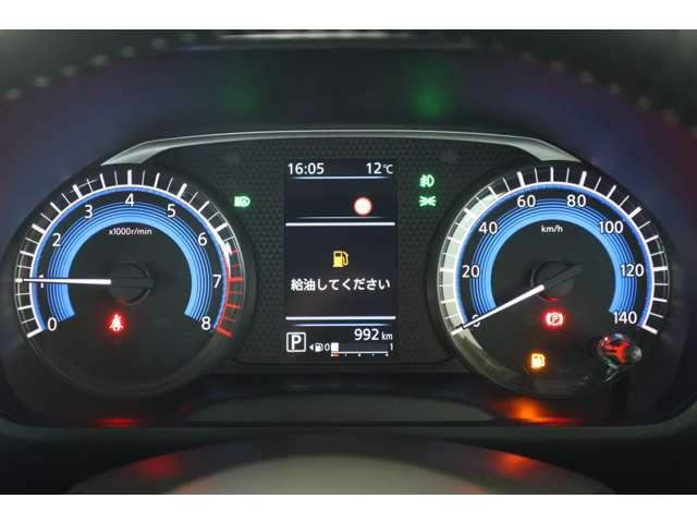 デリカミニ Ｔ　プレミアム　９型ナビ・フルセグＴＶ・全周囲カメラ　フルセグＴＶ　ＬＥＤランプ　クルコン　キーレスエントリー　ＡＢＳ　禁煙　エアバッグ　パワステ　ベンチシート　オートエアコン　ターボ車　フロントカメラ　バックカメラ（20枚目）