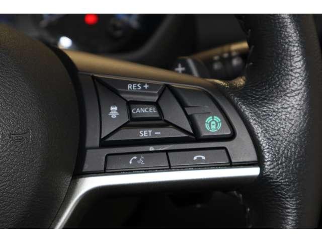 デリカミニ Ｔ　プレミアム　９型ナビ・フルセグＴＶ・全周囲カメラ　衝突軽減装置　ターボエンジン　禁煙　ワンオーナー車　記録簿付　ナビＴＶ　寒冷地　パワステ　フルタイム４ＷＤ　エアバッグ　ＬＥＤヘッド　ＥＳＣ　サイドカメラ　ＥＴＣ（10枚目）