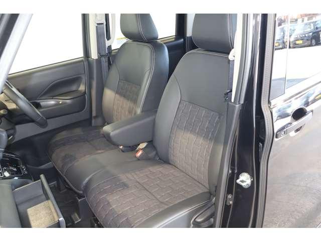 デリカミニ Ｇ　プレミアム　９型ナビ・フルセグＴＶ・全周囲カメラ　１オーナー　ＬＥＤ　Ａクルコン　シートヒーター　ＥＴＣ　ベンチシート　エアコン　コーナーセンサー　パワステ　アルミホイール　キーレスエントリー　エアバッグ　禁煙車（4枚目）