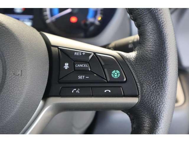 デリカミニ Ｇ　プレミアム　９型ナビ・フルセグＴＶ・全周囲カメラ　１オーナー　ＬＥＤ　Ａクルコン　シートヒーター　ＥＴＣ　ベンチシート　エアコン　コーナーセンサー　パワステ　アルミホイール　キーレスエントリー　エアバッグ　禁煙車（10枚目）