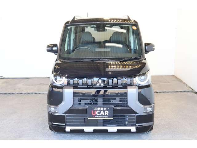 デリカミニ Ｇ　プレミアム　９型ナビ・フルセグＴＶ・全周囲カメラ　１オーナー　ＬＥＤ　Ａクルコン　シートヒーター　ＥＴＣ　ベンチシート　エアコン　コーナーセンサー　パワステ　アルミホイール　キーレスエントリー　エアバッグ　禁煙車（14枚目）