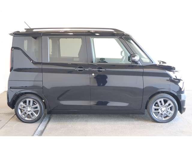 デリカミニ Ｇ　プレミアム　９型ナビ・フルセグＴＶ・全周囲カメラ　１オーナー　ＬＥＤ　Ａクルコン　シートヒーター　ＥＴＣ　ベンチシート　エアコン　コーナーセンサー　パワステ　アルミホイール　キーレスエントリー　エアバッグ　禁煙車（15枚目）