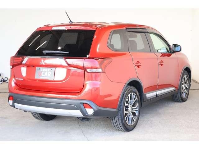 ���Ђ͋Z�p�m���ȃX�^�b�t���ݐЂ��Ă���܂��̂ŁA�w����̃A�t�^�[�T�[�r�X���[�������Ă���܂��I���i�����t���������o������K���ł���