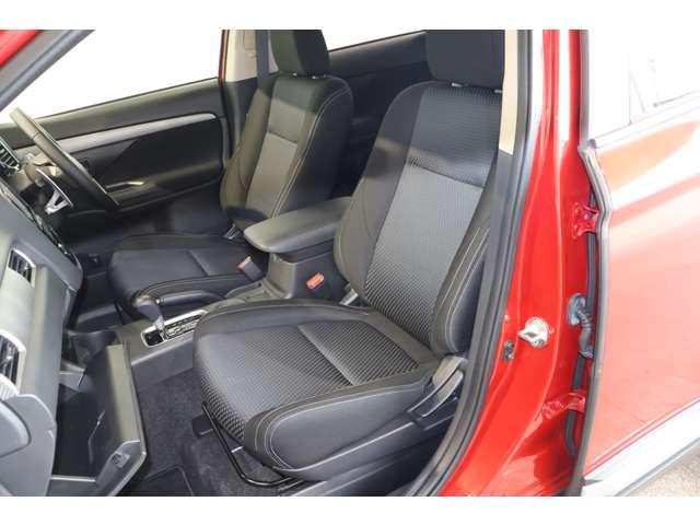 �z�[���h���̍����t�����g�V�[�g�I���K�Ƀh���C�u�ł��܂��ˁ�