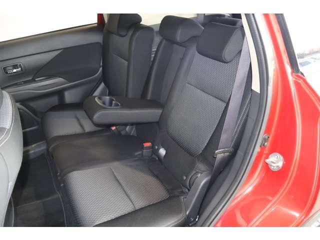 �w�b�h�N���A�����X����уj�[�N���A�����X���������̃��A�V�[�g�I